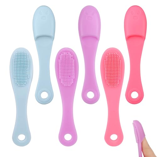 lasuroa 6�� �L�����u���V�A2025 �V�\�t�g�V���R���N���[�i�[ �y�b�g�w���u���V �L�����X�N���o�[ ���u���V ���� ���ǃf�U�C�� �� �y�b�g ���| �O���[�~���O�ɒ���