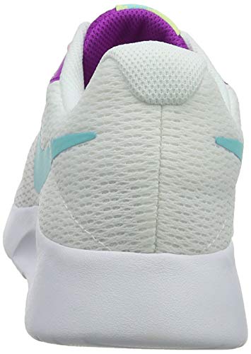 Image of Nike Men's Kyrie Flytrap IV Track Shoes