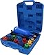 Brilliant Tools Trichter-Satz BT711110