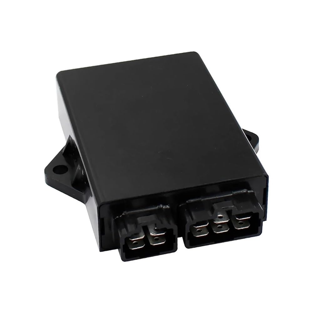 Hrtlss 1 Pc Cdi Ignition Module Motorcycle Digital Cdi Ecu Unit Igniter For Gsf250 Gsf400 Bandit Gsxr250 Gsx250f Gsx-R400r Across Gj74a 73A Gk76a