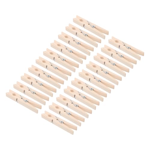 Artibetter @\ϋvߗފNbv h͖ؐoT~ OΉ ߕC܂ōLŒ\ ƗppIACe