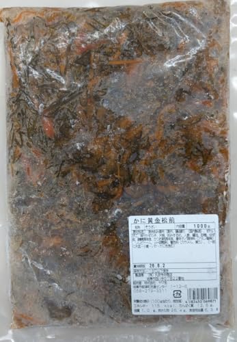 yⓀzɉO 1kgiYCKjEzE卪菼OЂ^CNy؁EƖpj