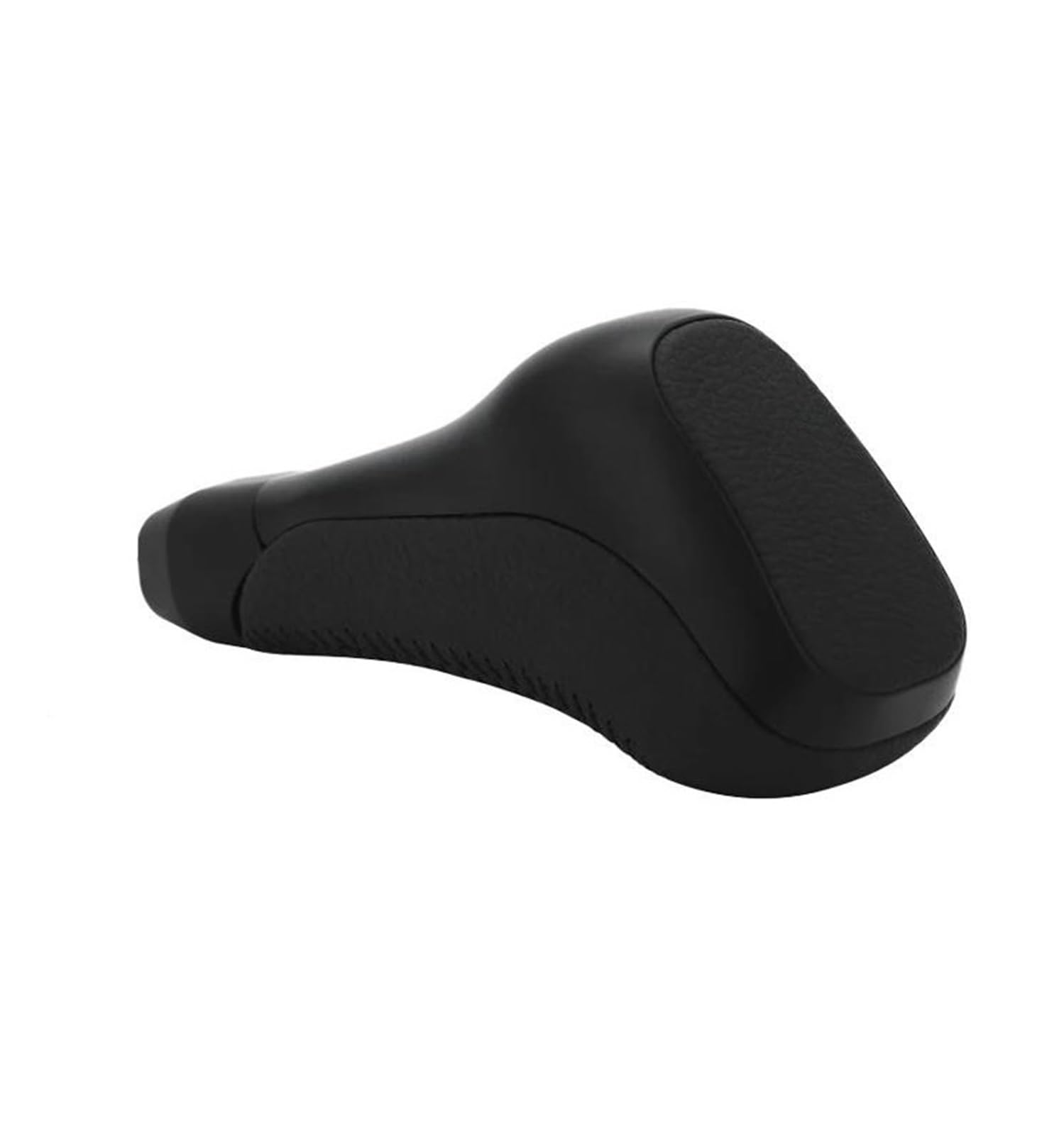 UIFCOG Gear Shifter Knob for Toyota for 4Runner TRD for Tacoma 2011-2019 Car Gear Shift Knob Gear Shift Shifter Lever Stick Interior Decorate(B)