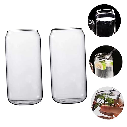 Luxshiny De Cerveja De Vidro 4 Unidades Canecas De Café Para Homens De Champanhe Suco De Diamante Ga