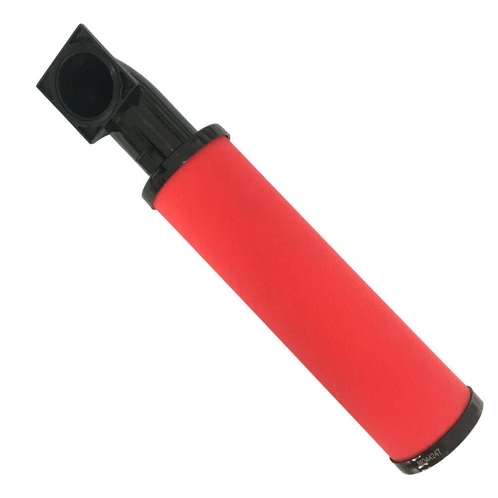 88344239 Pipeline Filter Element Suitable for Air Compressor Replacement Filter Element Kit