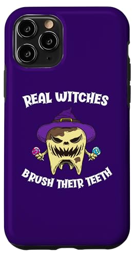 ���A���E�B�b�`�[�Y ������ �����X�^�[ �� �n���E�B�� �X�}�z�P�[�X iPhone 11 Pro �p