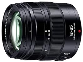 【ジャンク品】LUMIX G X VARIO 12-35mm F2.8 Amazon.com : Panasonic LUMIX Professional 12-35mm Camera