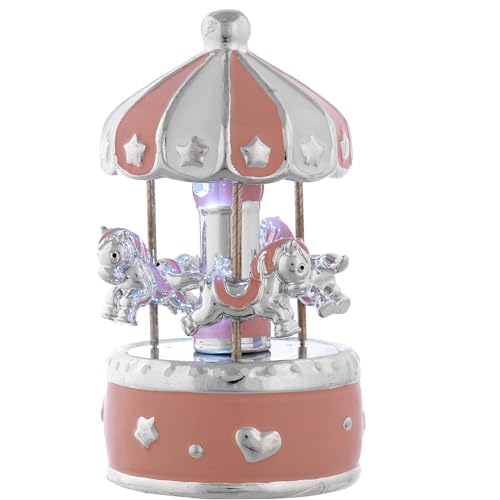 Cheap Monday Jeans Tight Od Noir T30 L32