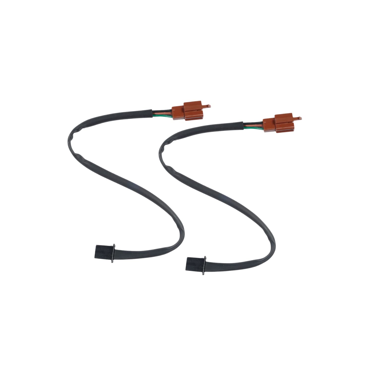 Deutsche Enfield Classic 350/500 (2010 To 2016 Model) / Electra 350 / ES (2008 To 2016 Model) / Classic 350 BS4 / 500 BS4 (2017 Model) (Clutch Switch Lead)-image-0