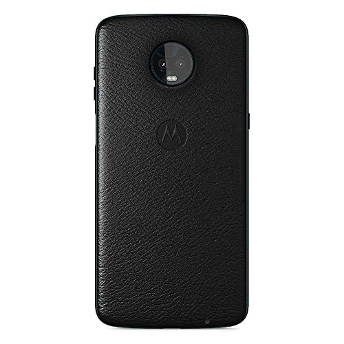 Smartphone, Motorola, Moto Z3 Play Style Edition, XT1929, 64 GB, 6.0