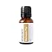 Balsam Fir (Needle) Essential Oil -15ml, 100% Pure Therapeutic Grade by Simply Earth