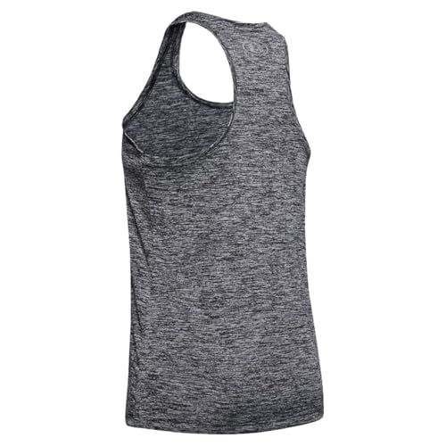 Image of Under Armour Women's Tech Twist Tank Top