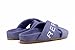 Replay Women's Mule Slipper, 032 Lilac, 6.5