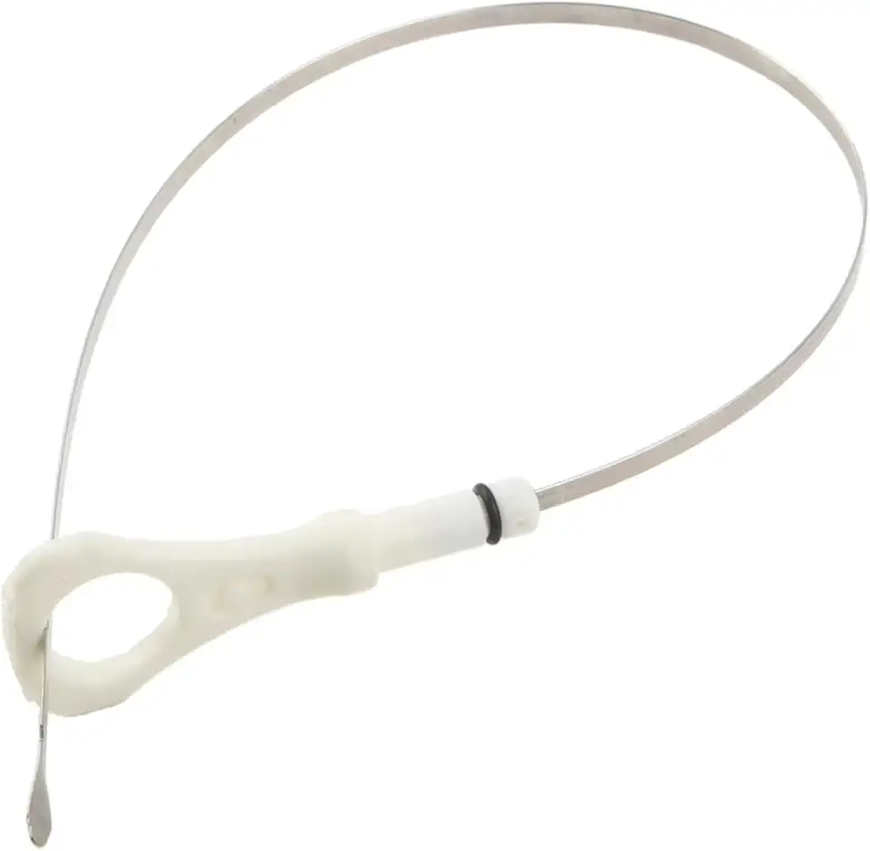 Para Mitsubishi para Lancer CS3A CS3W 1.6L 2002-2014 1.6L óleo de motor peças de acessórios MD373734