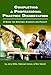 Completing a Professional Practice Dissertation: A Guide for Doctoral Students and Faculty
