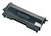 Produktbild BROTHER ORIGINAL TONER TN-2005 TN2005 NEU original verpackt