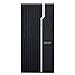 Produktbild Acer PC Veriton S2660G i5 W10P SSD