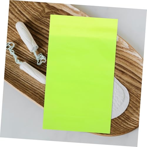 Bolsas Desechables para Productos Sanitarios 100 pcs miniatura 6