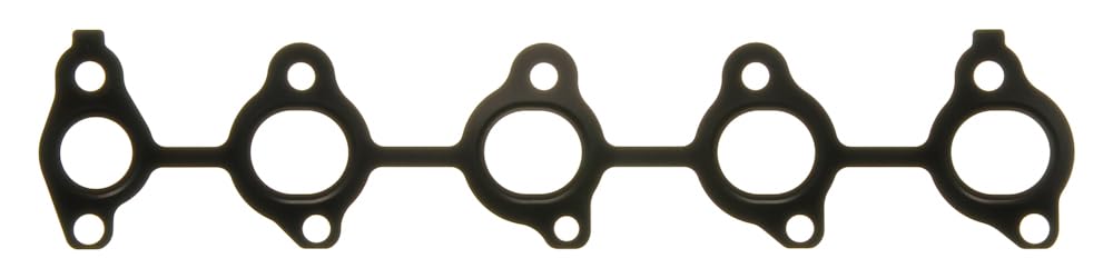 Ajusa 13188000 Gasket exhaust manifold