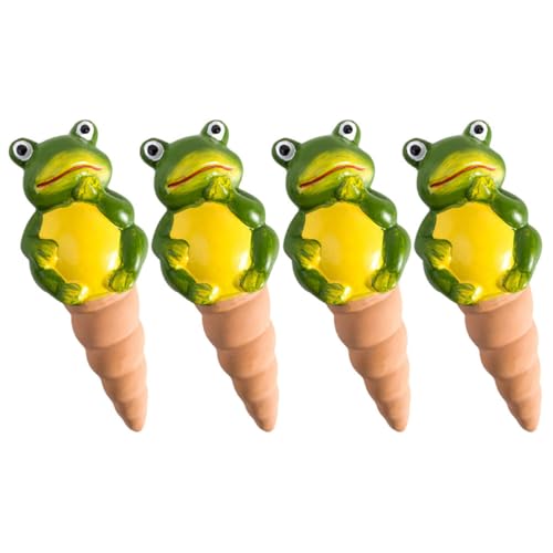 NOLITOY ^^Z~bNUXpCN A ~ ƒ؉pApc[ OΉ̎uێ 4Zbg