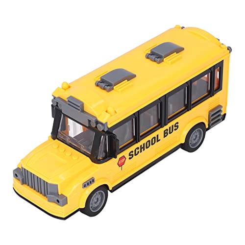 Listado y reviews de Autobús teledirigido para comprar hoy. 21 Listado y reviews de Autobús teledirigido para comprar hoy. 19