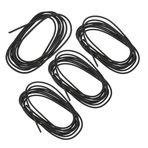 SECFOU 4[ 蒠p^obNte[v ϋviCm[gubNpSoh U[W[iΉ FRAN