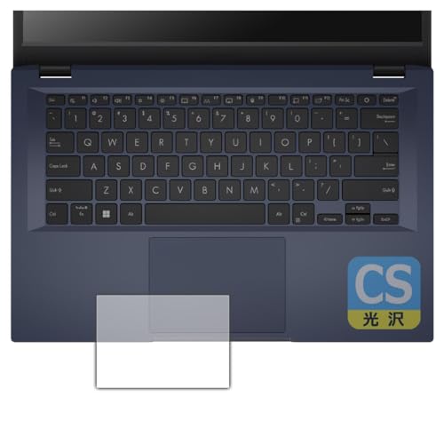 PDAH[ ASUS ExpertBook B1 B1402CBA Ή Crystal Shield ی tB [^b`pbhp] 3  {