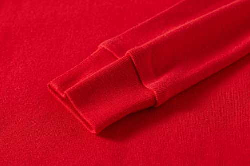 Image of KikizYe Pajamas for Boys Pjs Kids Long sleeve Pijamas