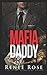 Produktbild Mafia Daddy: Vom Silberlöffel zur Silberschnalle (Unterwelt von Las Vegas, Band 2)
