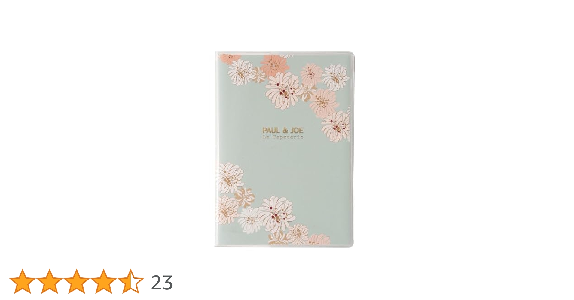 Amazon.co.jp: 手帳 2025 スケジュール帳 2024年12月始まり 月間