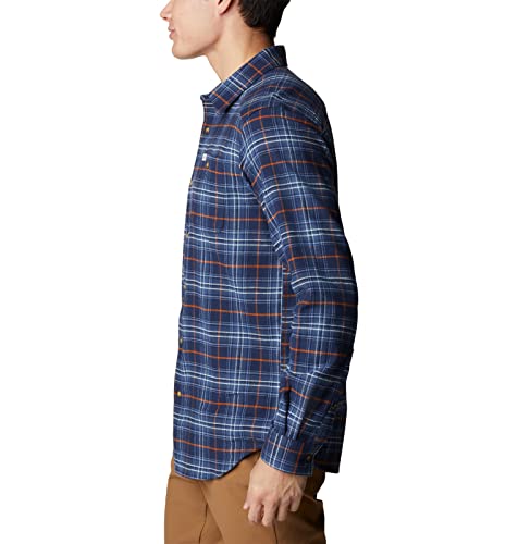 Image of Columbia Men Shirt