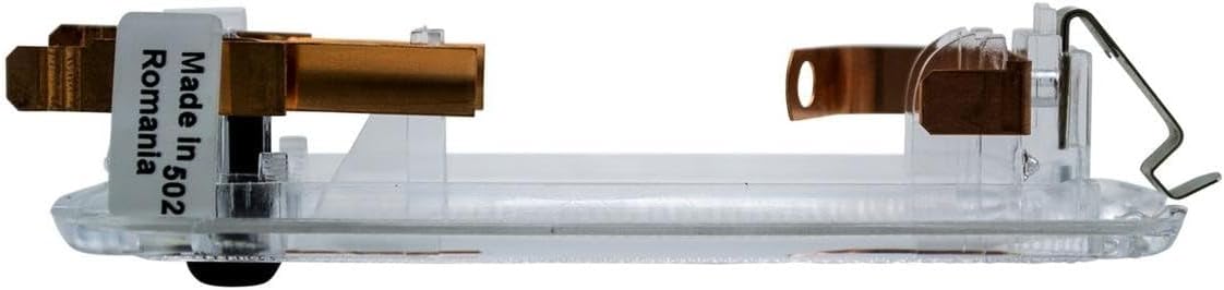 Hella 2JA 003 388-001 Interior Light - 12V - 10W - K (10W)