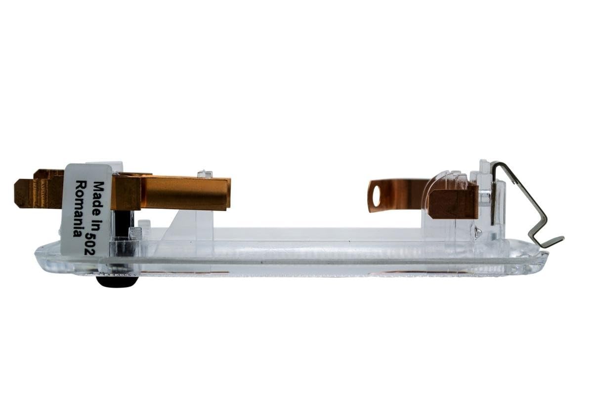 HELLA 2JA 003 388-001 Oświetlenie wnętrza - 12V - 10W