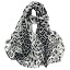 Style 991-black