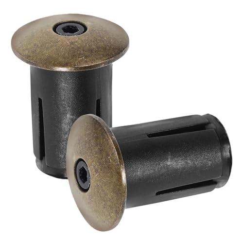 NUOLUX 2 A~nho[GhvO ϋv c̊ɂݖh~ [hoCN }EeoCNp gȒPt ]