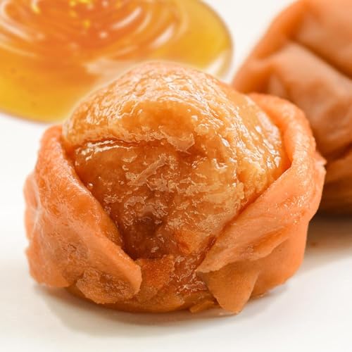 ~ ݂͂ 󂠂 썂~ Ԃ~ 1.5%  270g Zbg ygmn^z 嗱 n Y a̎R Â (270, 2, )