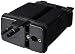 Standard Motor Products CP3102 Vapor Canister