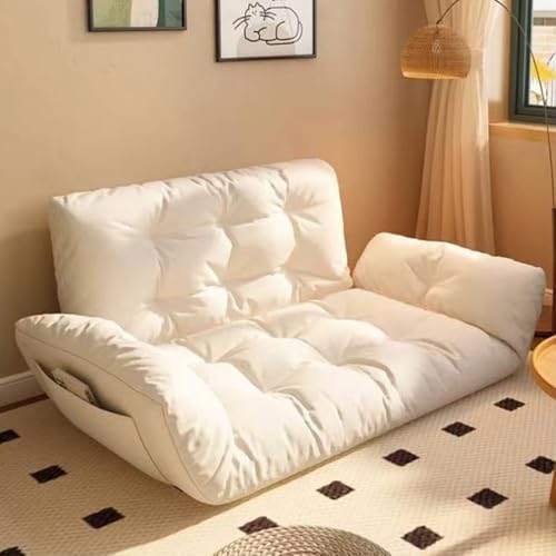 Sillas Comedor Pack 4 Beige Marca GLMGBP