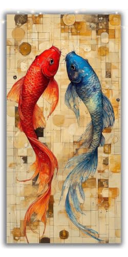 Peinture diamant adulte grande toile 90x180cm de qualité supérieure