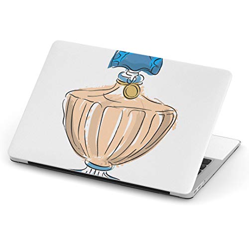 MacBook Air 13inch A1466 / A1369 pXLV[ 2010~2017f܂őΉ }bNubN GA Mac Air 13C` m[gubN tB XebJ[ ANZT[ ی 010910   t