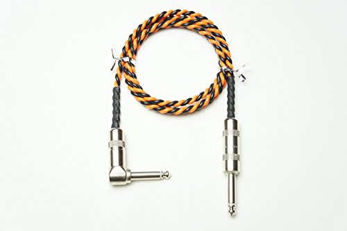 専用 2 9497 2芯スピーカーケーブル