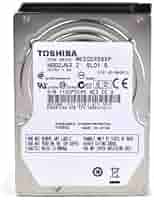 500GB　HDD 2.5インチ　 35点セット　メーカー不問 500GB HDD 2.5インチ 35点セット メーカー不問 Amazon | WD HDD