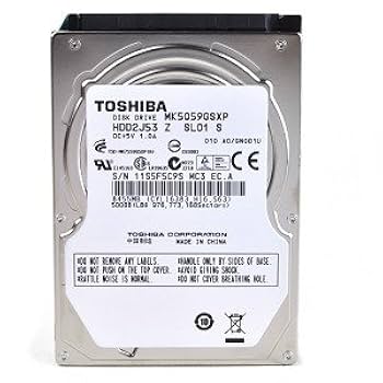 東芝　HDD 2.5インチ　500GB 35点セット 東芝 HDD 2.5インチ 500GB 35点セット 東芝HDD 2.5インチ 500GB