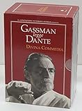 Fondazione Vittorio Gassman
