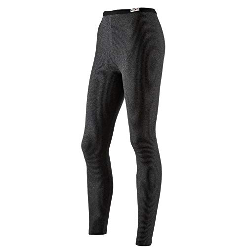 5xl compression tights