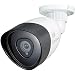 Samsung SDC-9441BC 1080p Full HD Weatherproof IR Camera