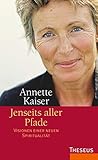 Theseus Verlag