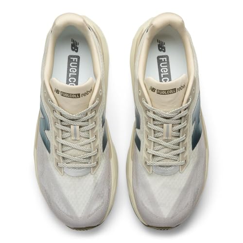 Image of New Balance Men's FuelCell Rebel V5
