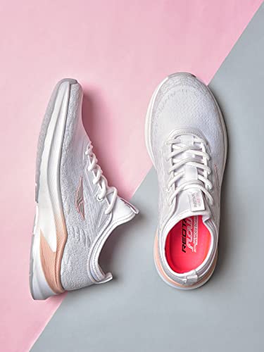 Image of Red Tape Women's Walking Shoes