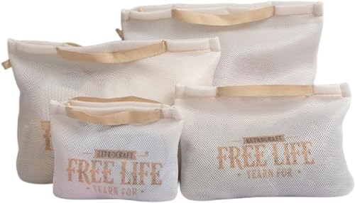 h[obO @p ό`h~ ^胁bVobO obO E[ ߗރlbgobO ƒp obO    ~` 킢 t lbg obO ׂbV y ȒP^сAۊǁAsAjAr[`AWA